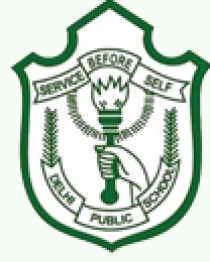 Punjab Public School (Ferozpur)