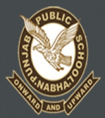 Punjab Public School (Nabha)
