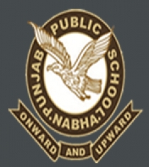 Punjab Public School (Nabha), Patiala, Punjab