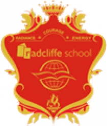 Radcliffe School (Bathinda), Bathinda, Punjab