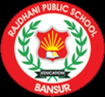 Rajdhani Public School, Alwar, Rajasthan