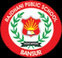 Rajdhani Public School