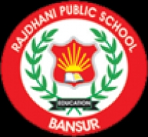 Rajdhani Public School