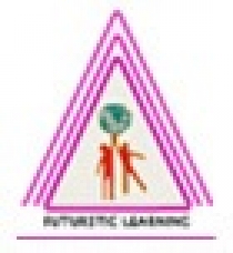 Rajendra Public School (Sirsa)