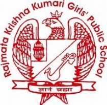 Rajmata Krishna Kumari Girls Public School, Jodhpur, Rajasthan