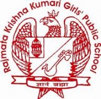 Rajmata Krishna Kumari Girls Public School