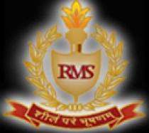 Rashtriya Military School