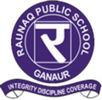 Raunaq Public School