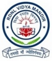 RDNL Vidya Mandir, Bhiwani, Haryana