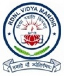 RDNL Vidya Mandir