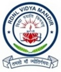 RDNL Vidya Mandir