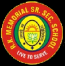 RK Memorial Senior Secondary School