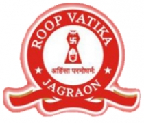 Roop Vatika