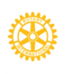 Rotary Public School (Gurgaon), Gurgaon, Haryana