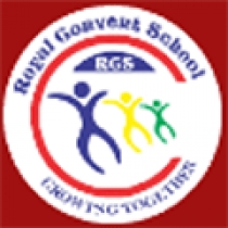 Royal Convent School, Moga, Punjab