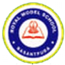 Royal Model Senior Secondary School, Patiala, Punjab