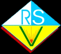 RSV Higher Secondary School