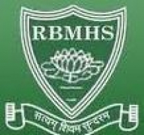 Rukmani Birla Modern High School