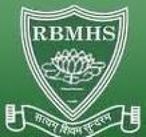 Rukmani Birla Modern High School