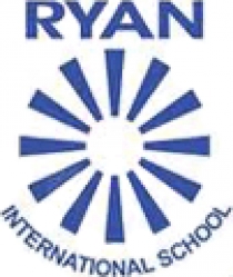 Ryan International School (Faridabad), Faridabad, Haryana