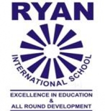 Ryan International School