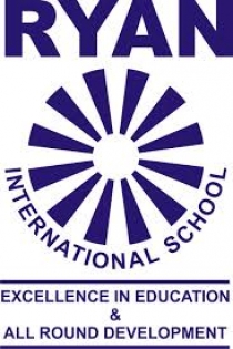 Ryan International School (Sector 40)
