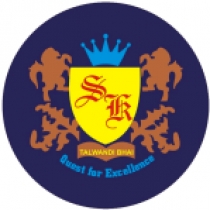 S.K Public School, Firozpur, Punjab