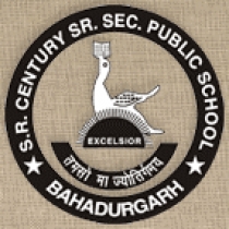 S.R. Century Public School, Jhajjar, Haryana