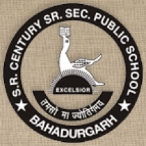 S.R. Century Public School