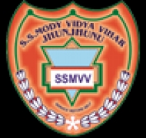 S.S. Mody Vidya Vihar, Jhunjhunu, Rajasthan