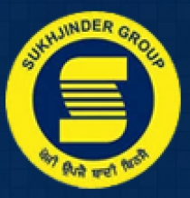 S Sukhjinder Singh Memorial Public School, Gurdaspur, Punjab