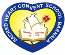 Sacred Heart Convent School