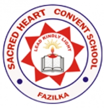 Sacred Heart Convent School