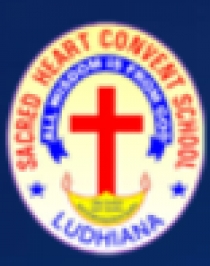 Sacred Heart Higher Secondary Convent School, Ludhiana, Punjab