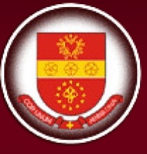 Sacred Heart Senior Secondary School