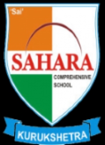 Sahara Comprehensive School