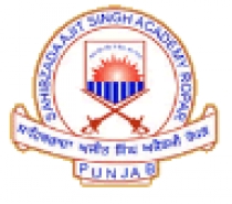 Sahibzada Ajit Singh Academy