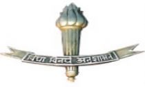 Sainik School Kapurthala, Kapurthala, Punjab