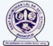 Saint Brijmohan Lal Senior Secondary School