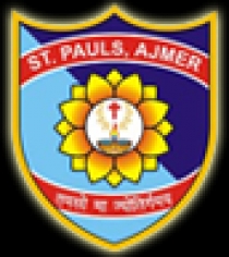 Saint Paul's Senior Secondary School