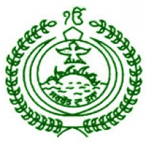 Saint Soldier International Convent School