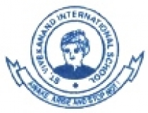 Saint Vivekanand International School, Yamunanagar, Haryana