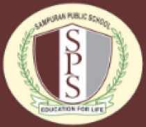 Sampuran Public School, Sangrur, Punjab