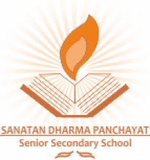 Sanatan Dharma Panchayat Senior Secondary School
