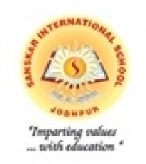 Sanskar International School, Jodhpur, Rajasthan