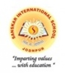 Sanskar International School