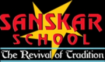 Sanskar School