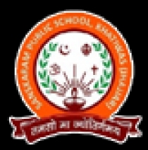 Sanskaram Public School