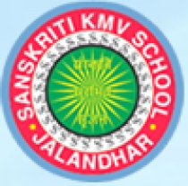 Sanskriti KMV School, Jalandhar, Punjab