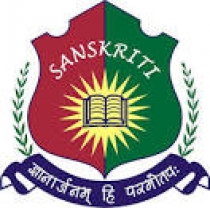 Sanskriti the School, Ajmer, Rajasthan